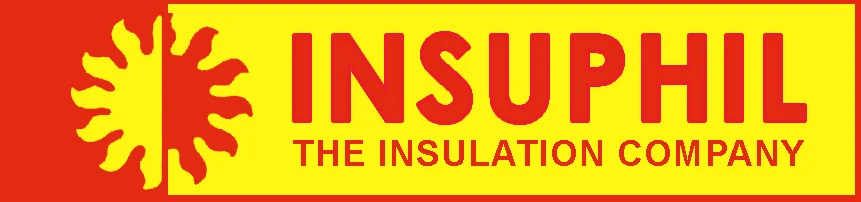 Insuphil Industrial Corp. Logo